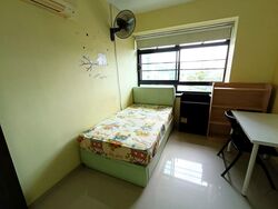 Blk 28B Dover Gardens (Queenstown), HDB 4 Rooms #601010111